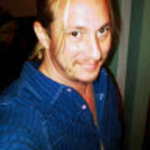 Meet your Posher, Shane